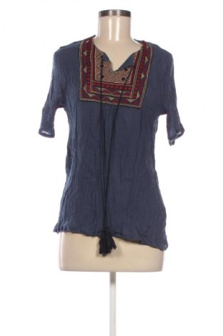 Γυναικεία μπλούζα Unbranded, Μέγεθος L, Χρώμα Πολύχρωμο, Τιμή 7,77 €