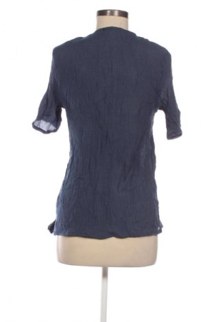 Γυναικεία μπλούζα Unbranded, Μέγεθος L, Χρώμα Πολύχρωμο, Τιμή 7,77 €