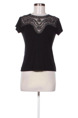 Bluză de femei Unbranded, Mărime XL, Culoare Negru, Preț 50,37 Lei