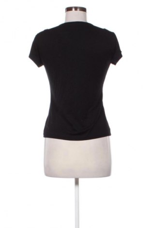 Bluză de femei Unbranded, Mărime XL, Culoare Negru, Preț 50,37 Lei