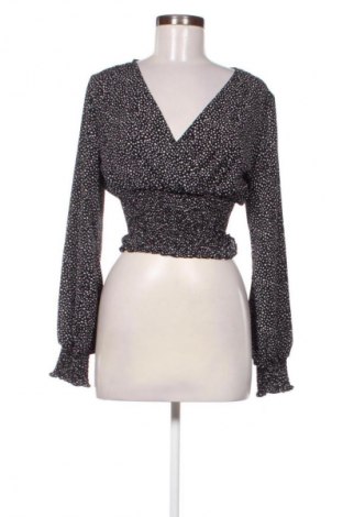 Damen Shirt Unbranded, Größe XS, Farbe Mehrfarbig, Preis € 9,72