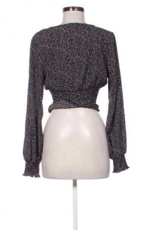 Damen Shirt Unbranded, Größe XS, Farbe Mehrfarbig, Preis € 9,72