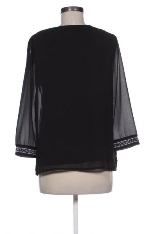 Dámská halenka Unbranded, Velikost S, Barva Černá, Cena  242,00 Kč