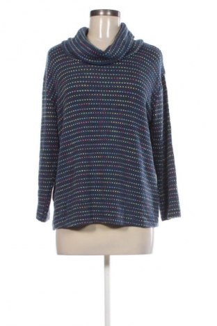 Női blúz Unbranded, Méret M, Szín Sokszínű, Ár 1 959 Ft