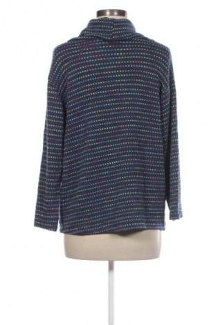 Női blúz Unbranded, Méret M, Szín Sokszínű, Ár 1 959 Ft