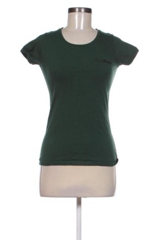 Női blúz Unbranded, Méret XS, Szín Zöld, Ár 3 800 Ft