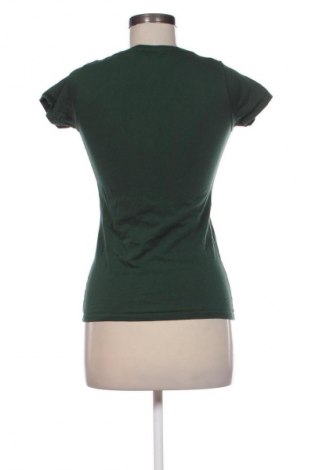 Női blúz Unbranded, Méret XS, Szín Zöld, Ár 3 800 Ft