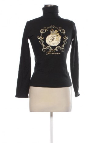 Damen Shirt Unbranded, Größe S, Farbe Mehrfarbig, Preis € 4,99