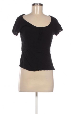 Damen Shirt Unbranded, Größe S, Farbe Schwarz, Preis € 9,79
