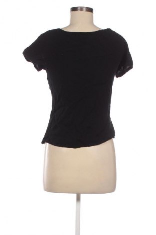 Damen Shirt Unbranded, Größe S, Farbe Schwarz, Preis € 9,79
