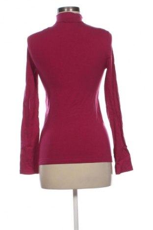 Női blúz Unbranded, Méret L, Szín Lila, Ár 2 749 Ft