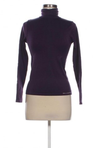 Női blúz Unbranded, Méret M, Szín Lila, Ár 2 729 Ft