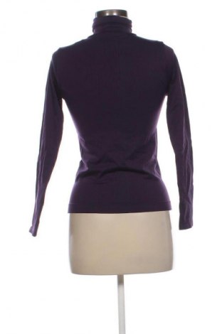 Női blúz Unbranded, Méret M, Szín Lila, Ár 2 729 Ft