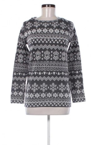 Bluză de femei Unbranded, Mărime M, Culoare Multicolor, Preț 25,99 Lei