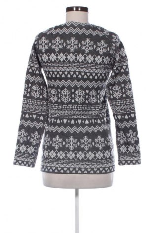 Bluză de femei Unbranded, Mărime M, Culoare Multicolor, Preț 25,99 Lei