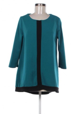 Női blúz Unbranded, Méret 3XL, Szín Sokszínű, Ár 3 828 Ft