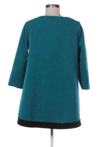 Női blúz Unbranded, Méret 3XL, Szín Sokszínű, Ár 3 828 Ft