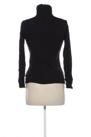 Bluzka damska Unbranded, Rozmiar S, Kolor Czarny, Cena 21,99 zł