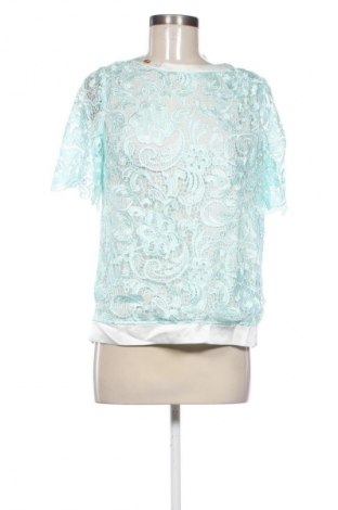 Dámská halenka Unbranded, Velikost M, Barva Vícebarevné, Cena  241,00 Kč