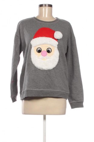 Γυναικεία μπλούζα Unbranded, Μέγεθος L, Χρώμα Πολύχρωμο, Τιμή 8,99 €