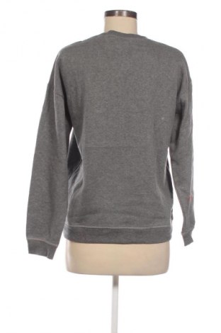 Γυναικεία μπλούζα Unbranded, Μέγεθος L, Χρώμα Πολύχρωμο, Τιμή 8,99 €