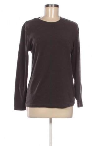 Dámska blúza Unbranded, Veľkosť M, Farba Sivá, Cena  3,95 €