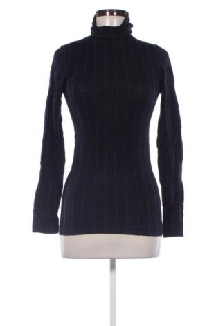 Damen Shirt Unbranded, Größe S, Farbe Mehrfarbig, Preis 8,99 €