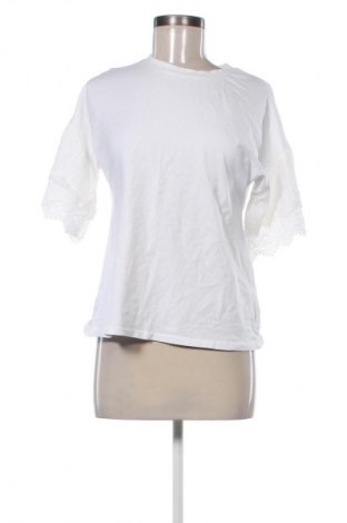 Damen Shirt Unbranded, Größe XL, Farbe Weiß, Preis € 18,47