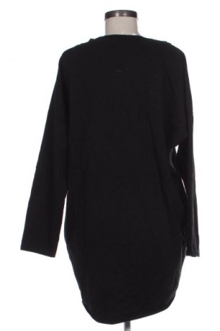 Bluzka damska Unbranded, Rozmiar XXL, Kolor Kolorowy, Cena 44,00 zł