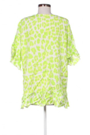 Γυναικεία μπλούζα Unbranded, Μέγεθος L, Χρώμα Πολύχρωμο, Τιμή 9,72 €