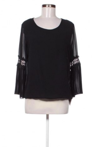 Bluză de femei Unbranded, Mărime S, Culoare Negru, Preț 50,00 Lei