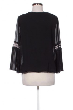 Bluză de femei Unbranded, Mărime S, Culoare Negru, Preț 50,00 Lei