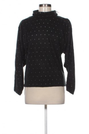 Női blúz Unbranded, Méret M, Szín Sokszínű, Ár 2 509 Ft