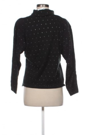 Női blúz Unbranded, Méret M, Szín Sokszínű, Ár 2 509 Ft