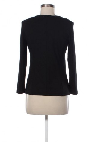 Damen Shirt Unbranded, Größe M, Farbe Schwarz, Preis € 18,47