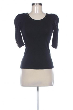 Damen Shirt Unbranded, Größe M, Farbe Schwarz, Preis € 9,72