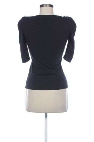 Damen Shirt Unbranded, Größe M, Farbe Schwarz, Preis € 9,72