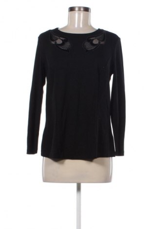 Bluză de femei Unbranded, Mărime L, Culoare Negru, Preț 95,00 Lei