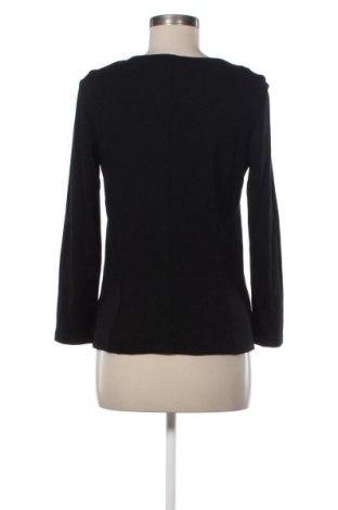 Bluză de femei Unbranded, Mărime L, Culoare Negru, Preț 95,00 Lei