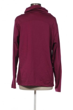 Bluzka damska Unbranded, Rozmiar M, Kolor Czerwony, Cena 28,99 zł