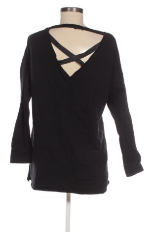 Női blúz Unbranded, Méret S, Szín Fekete, Ár 6 144 Ft