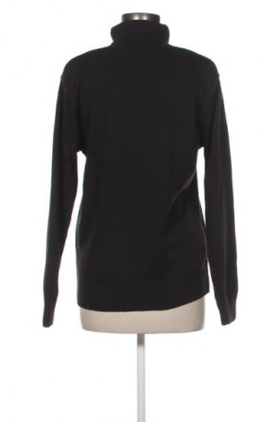 Bluză de femei Unbranded, Mărime S, Culoare Negru, Preț 28,99 Lei