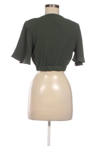 Női blúz Unbranded, Méret XL, Szín Zöld, Ár 3 800 Ft