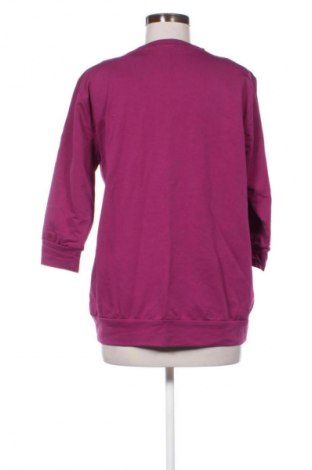 Női blúz Unbranded, Méret L, Szín Lila, Ár 3 828 Ft