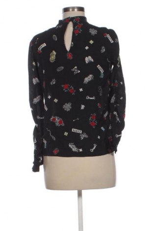 Női blúz Unbranded, Méret M, Szín Sokszínű, Ár 2 509 Ft