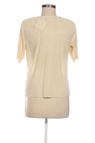 Női blúz Unbranded, Méret S, Szín Bézs, Ár 3 800 Ft