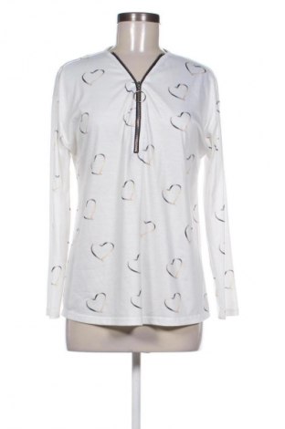 Bluză de femei Unbranded, Mărime S, Culoare Multicolor, Preț 51,45 Lei