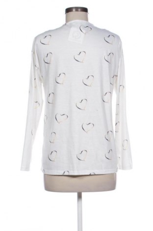 Bluză de femei Unbranded, Mărime S, Culoare Multicolor, Preț 51,45 Lei