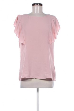 Női blúz Unbranded, Méret L, Szín Hamurózsaszín, Ár 3 800 Ft
