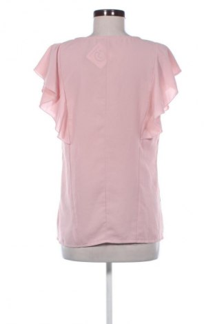 Női blúz Unbranded, Méret L, Szín Hamurózsaszín, Ár 3 800 Ft
